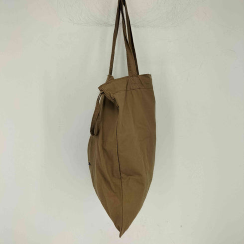 ビューティフルピープル beautiful people gathering tote bag レディース FREE