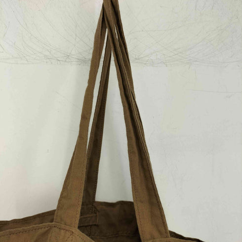 ビューティフルピープル beautiful people gathering tote bag レディース FREE