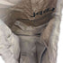 ビューティフルピープル beautiful people gathering tote bag レディース FREE