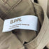 ビューティフルピープル beautiful people gathering tote bag レディース FREE