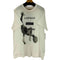 ジョーダンブランド JORDAN BRAND ジャンプマン フォト S/S DFCT クルー メンズ JPN:XL