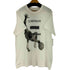 ジョーダンブランド JORDAN BRAND ジャンプマン フォト S/S DFCT クルー メンズ JPN:XL
