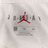 ジョーダンブランド JORDAN BRAND ジャンプマン フォト S/S DFCT クルー メンズ JPN:XL