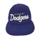 ニューエラ NEW ERA 9FIFTY MLBチーム刺繍 6パネルキャップ メンズ