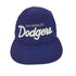 ニューエラ NEW ERA 9FIFTY MLBチーム刺繍 6パネルキャップ メンズ
