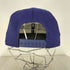 ニューエラ NEW ERA 9FIFTY MLBチーム刺繍 6パネルキャップ メンズ