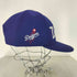 ニューエラ NEW ERA 9FIFTY MLBチーム刺繍 6パネルキャップ メンズ