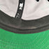 ニューエラ NEW ERA 9FIFTY MLBチーム刺繍 6パネルキャップ メンズ