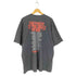 アルスタイルアパレルアクティブウェアー ALSTYLE APPAREL & ACTIVEWEAR 星条旗デザイン両面プリントバンドTシャツ メンズ 2XL