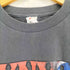アルスタイルアパレルアクティブウェアー ALSTYLE APPAREL & ACTIVEWEAR 星条旗デザイン両面プリントバンドTシャツ メンズ 2XL