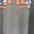 アルスタイルアパレルアクティブウェアー ALSTYLE APPAREL & ACTIVEWEAR 星条旗デザイン両面プリントバンドTシャツ メンズ 2XL