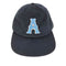 アップルバム APPLEBUM Relaxed Cotton Cap メンズ