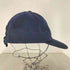 アップルバム APPLEBUM Relaxed Cotton Cap メンズ