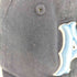 アップルバム APPLEBUM Relaxed Cotton Cap メンズ
