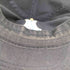 アップルバム APPLEBUM Relaxed Cotton Cap メンズ