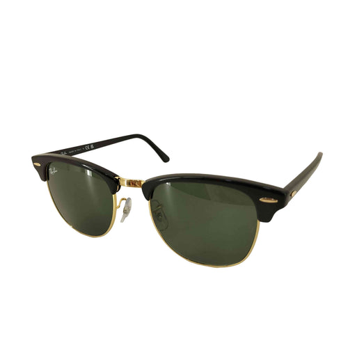 レイバン Ray-Ban CLUBMASTER CLASSIC サングラス メンズ 51□21