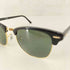 レイバン Ray-Ban CLUBMASTER CLASSIC サングラス メンズ 51□21