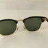 レイバン Ray-Ban CLUBMASTER CLASSIC サングラス メンズ 51□21