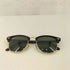 レイバン Ray-Ban CLUBMASTER CLASSIC サングラス メンズ 51□21