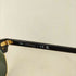 レイバン Ray-Ban CLUBMASTER CLASSIC サングラス メンズ 51□21