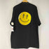 ラファイエット Lafayette SCHIMANSKI バックビッグプリント S/S Tシャツ メンズ JPN:XL