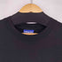 ラファイエット Lafayette SCHIMANSKI バックビッグプリント S/S Tシャツ メンズ JPN:XL