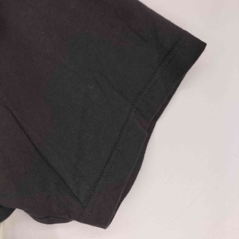 ラファイエット Lafayette SCHIMANSKI バックビッグプリント S/S Tシャツ メンズ JPN:XL