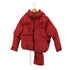 ファセッタズム FACETASM BIG BOMB DOWN JACKET メンズ JPN:L
