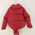 ファセッタズム FACETASM BIG BOMB DOWN JACKET メンズ JPN:L
