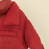 ファセッタズム FACETASM BIG BOMB DOWN JACKET メンズ JPN:L