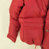ファセッタズム FACETASM BIG BOMB DOWN JACKET メンズ JPN:L