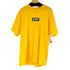 エルエフワイティー LFYT BOX LOGO TEE メンズ JPN:XXL