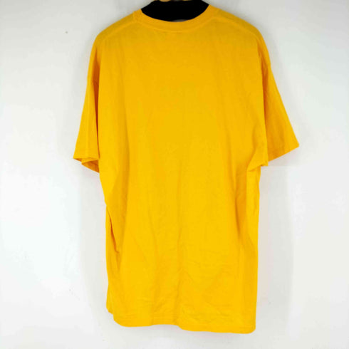 エルエフワイティー LFYT BOX LOGO TEE メンズ JPN:XXL