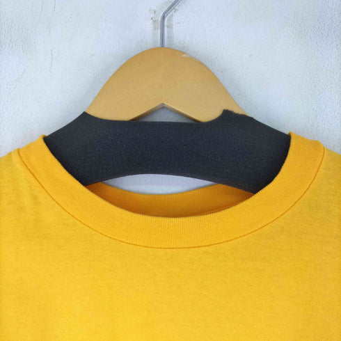 エルエフワイティー LFYT BOX LOGO TEE メンズ JPN:XXL