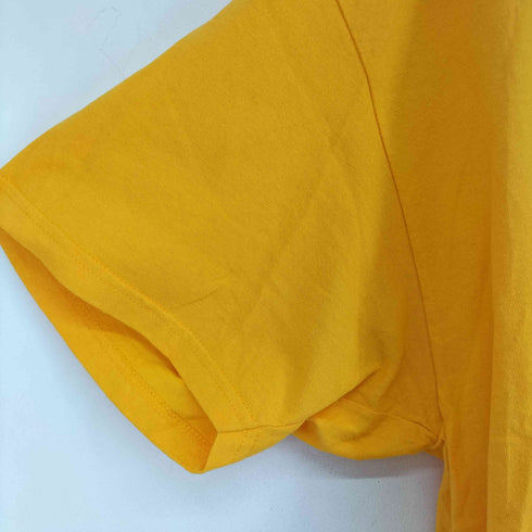 エルエフワイティー LFYT BOX LOGO TEE メンズ JPN:XXL