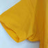 エルエフワイティー LFYT BOX LOGO TEE メンズ JPN:XXL