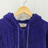 ジョーンズニューヨーク JONES NEW YORK 90S キルティング コーズフーデッドジャケット メンズ JPN:XXL