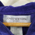 ジョーンズニューヨーク JONES NEW YORK 90S キルティング コーズフーデッドジャケット メンズ JPN:XXL