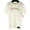 ジョーダンブランド JORDAN BRAND SPRT DNA HBR S/S クルー メンズ JPN:XL