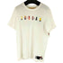 ジョーダンブランド JORDAN BRAND SPRT DNA HBR S/S クルー メンズ JPN:XL