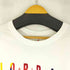ジョーダンブランド JORDAN BRAND SPRT DNA HBR S/S クルー メンズ JPN:XL