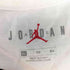 ジョーダンブランド JORDAN BRAND SPRT DNA HBR S/S クルー メンズ JPN:XL