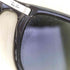 レイバン Ray-Ban FOLDING WAYFARER メンズ 50□22