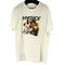 ジョーダンブランド JORDAN BRAND LGC AJ4 S/S レガシー エアジョーダン4 Tシャツ メンズ JPN:XL