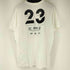 ジョーダンブランド JORDAN BRAND LGC AJ4 S/S レガシー エアジョーダン4 Tシャツ メンズ JPN:XL