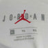 ジョーダンブランド JORDAN BRAND LGC AJ4 S/S レガシー エアジョーダン4 Tシャツ メンズ JPN:XL