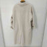 ザラ ZARA チェスターコート レディース import:M