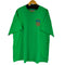 エルエフワイティー LFYT DOLLAR SLICE TEE メンズ JPN:XXL