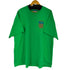 エルエフワイティー LFYT DOLLAR SLICE TEE メンズ JPN:XXL