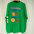エルエフワイティー LFYT DOLLAR SLICE TEE メンズ JPN:XXL